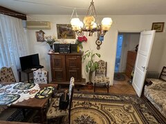 Ion Mihalache, Studiourile Excelsior, 1 Mai, Clabucet